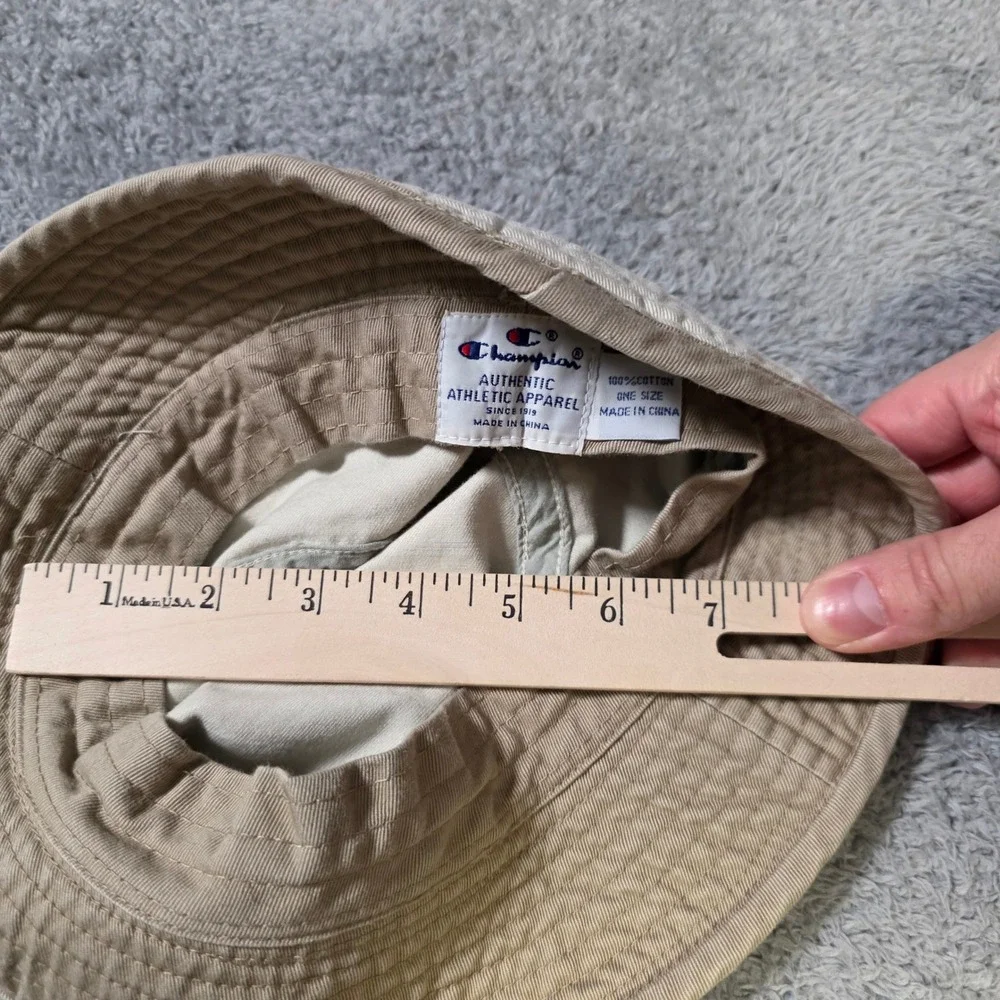 Champion good used